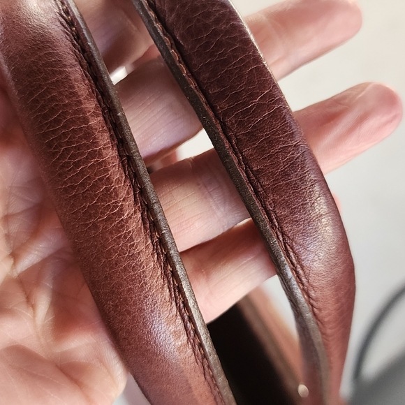 Sold - Picture 12 of 13